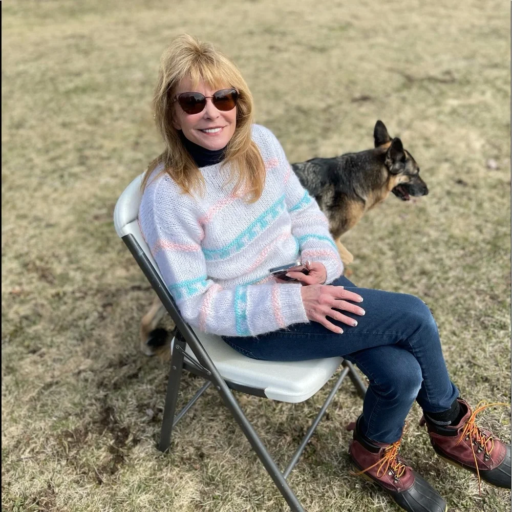 ! diane - Picture 4 of 9